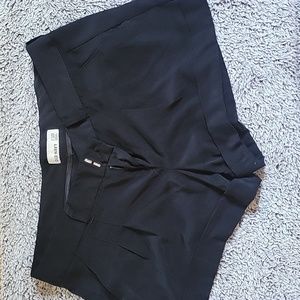 Old Navy dress shorts